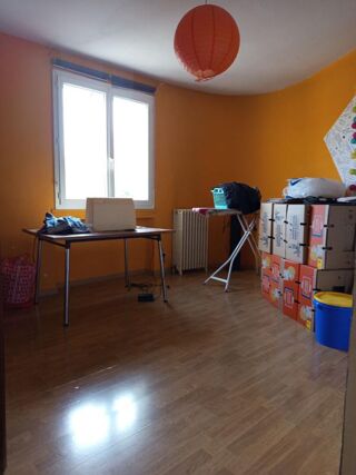  Maison � vendre 5 pi�ces 101 m�