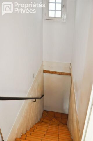  Maison à vendre 5 pièces 85 m²