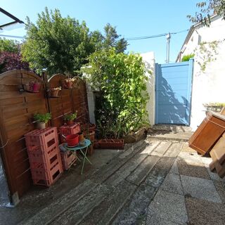  Appartement à louer 3 pièces 65 m²