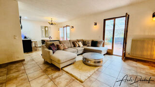  Maison � vendre 5 pi�ces 134 m�