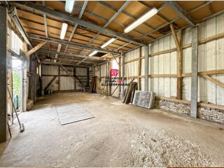  Maison � vendre 8 pi�ces 140 m�