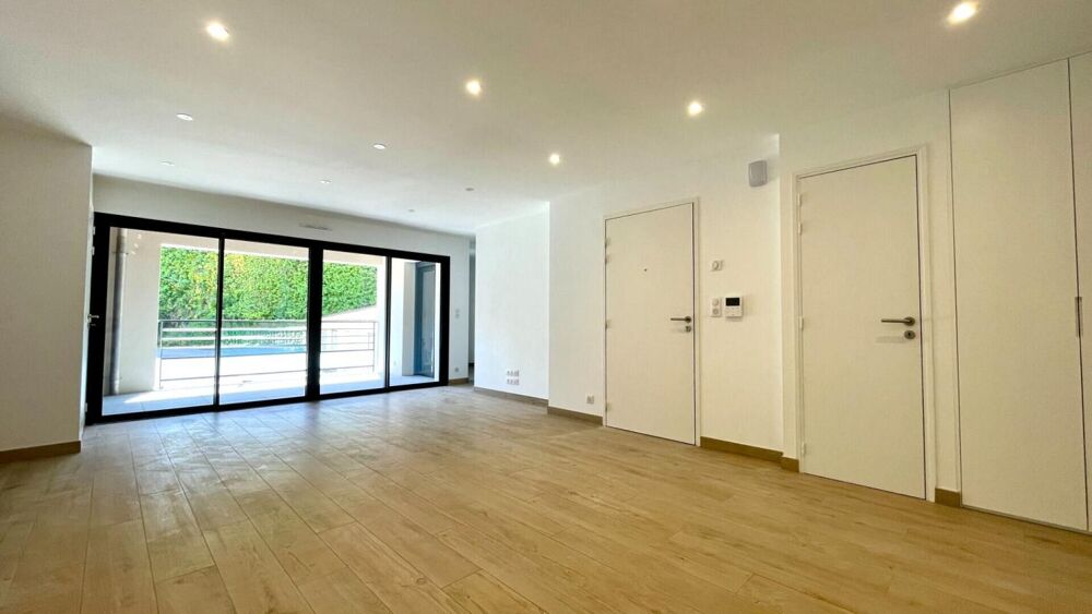 Vente Appartement 44210 PORNIC - APPARTEMENT A VENDRE - 3 PIECES Pornic