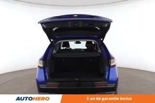 Zr-v 2.0 i-MMD eHEV Sport 184 ch 2024 occasion 92130 Issy-les-Moulineaux