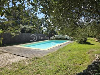  Maison � vendre 6 pi�ces 170 m�