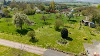  Terrain  vendre 4000 m