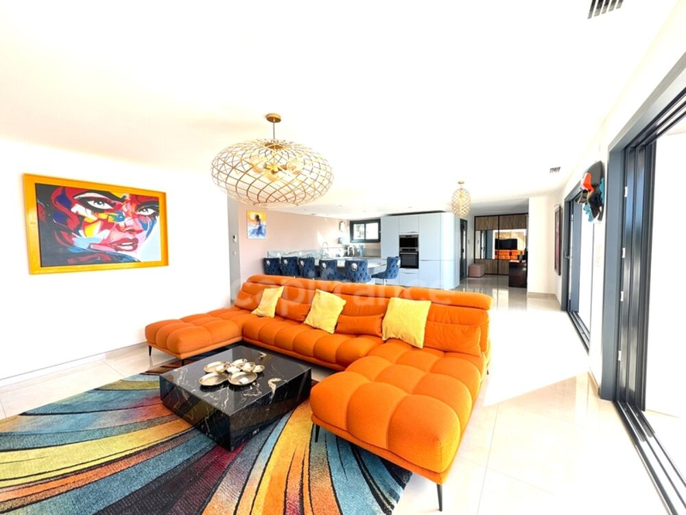 � vendre  Maison Nimes (30900)