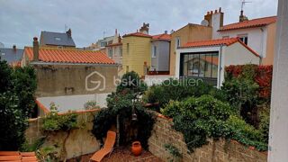  Maison  vendre 4 pices 100 m