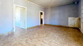 Maison à vendre 4 pièces 90 m²
