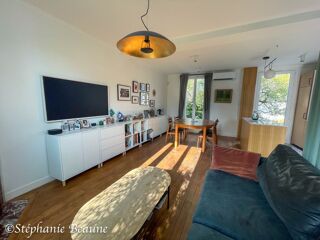  Maison  vendre 4 pices 84 m