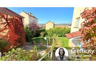  Maison � vendre 8 pi�ces 205 m�