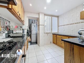  Appartement  vendre 4 pices 70 m