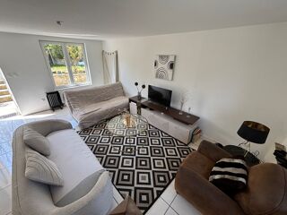  Maison � vendre 5 pi�ces 98 m�