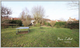  Maison à vendre 5 pièces 111 m²