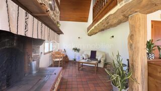  Maison � vendre 7 pi�ces 176 m�