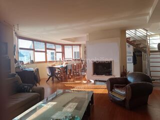  Maison  vendre 6 pices 140 m