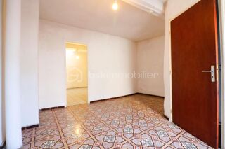  Maison � vendre 5 pi�ces 77 m�