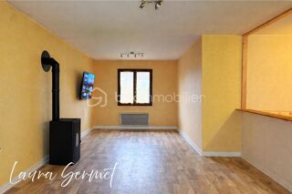  Maison � vendre 3 pi�ces 90 m�