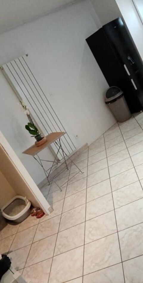  Maison � louer 3 pi�ces 60 m�