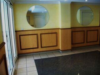  Appartement � louer 2 pi�ces 47 m�