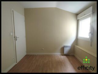  Appartement à vendre 5 pièces 68 m²