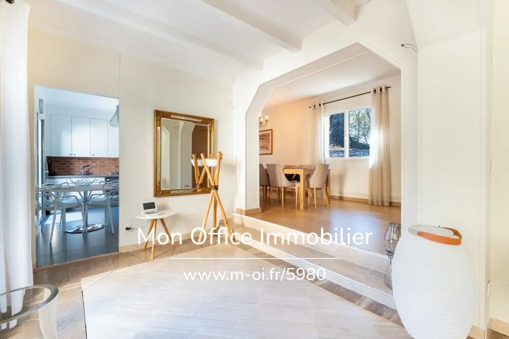 � vendre  Villa Aix-en-Provence (13100)