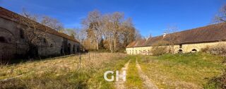  Remise / Grange � vendre 2 pi�ces 2 m�