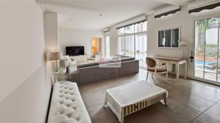  Maison à vendre 9 pièces 250 m²