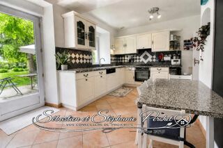  Maison � vendre 6 pi�ces 152 m�