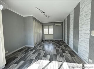  Maison à vendre 8 pièces 166 m²