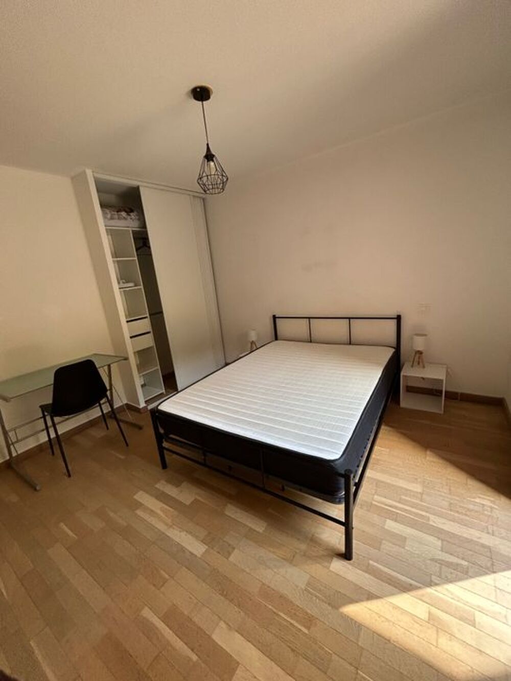 Location Appartement Appartement de 62m2 à louer sur Bayonne Bayonne