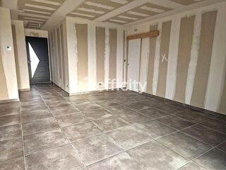  Maison � vendre 4 pi�ces 88 m�