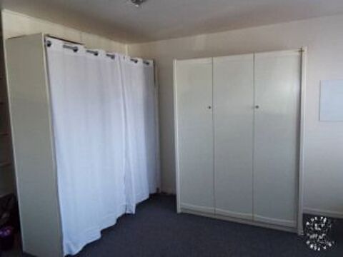  Appartement � louer 1 pi�ce 26 m�