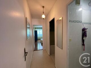  Appartement � louer 2 pi�ces 55 m�