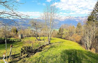  Chalet à vendre 5 pièces 161 m²