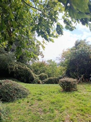  Appartement � vendre 3 pi�ces 57 m�