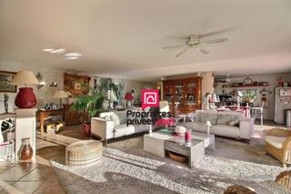  Maison � vendre 7 pi�ces 225 m�