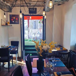  Maison � vendre 9 pi�ces 140 m�