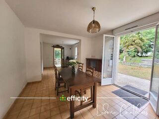  Maison � vendre 6 pi�ces 160 m�
