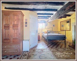  Maison � vendre 7 pi�ces 206 m�