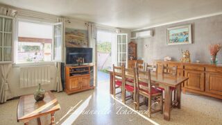  Maison � vendre 5 pi�ces 103 m�