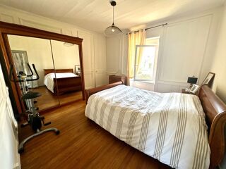  Maison  vendre 6 pices 109 m