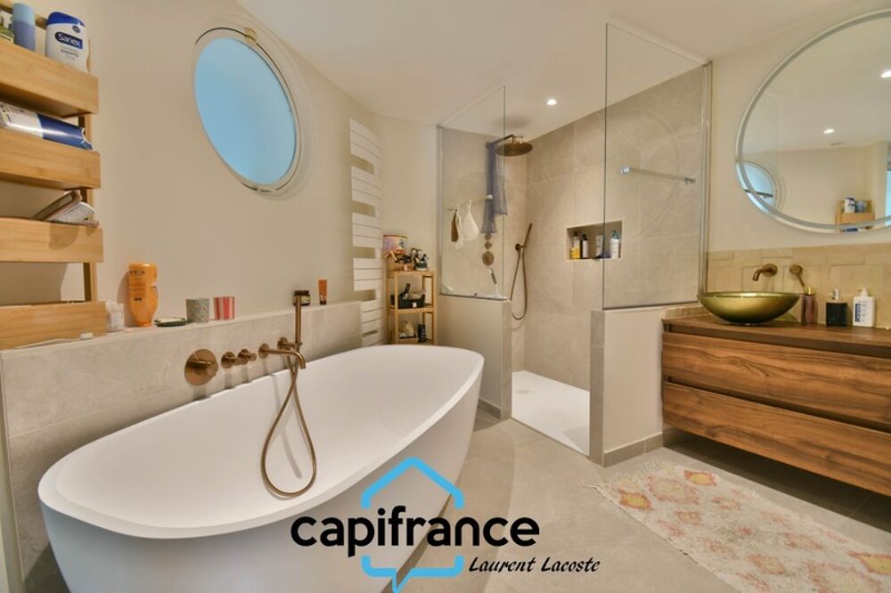 � vendre  Maison Toulouse (31000)