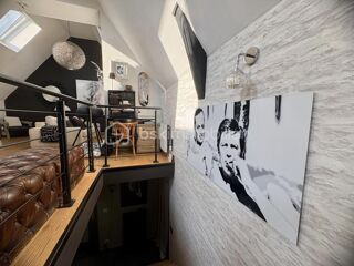  Maison � vendre 4 pi�ces 103 m�