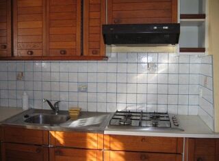  Appartement � louer 2 pi�ces 35 m�