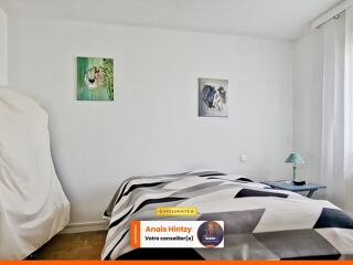  Maison � vendre 2 pi�ces 45 m�