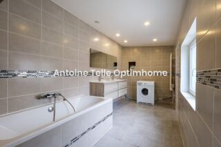  Maison à vendre 6 pièces 105 m²