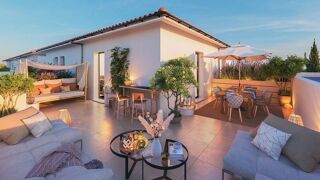  Appartement � vendre 3 pi�ces 67 m�