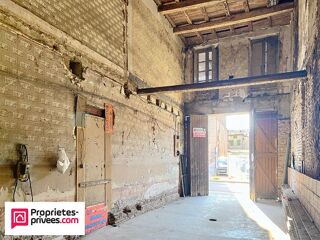  Maison  vendre 3 pices 265 m