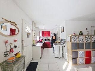  Maison  vendre 4 pices 78 m