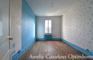  Maison à vendre 5 pièces 146 m²